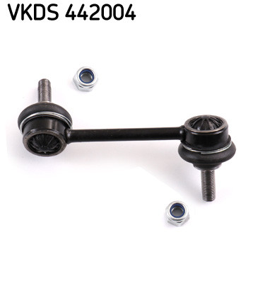 SKF Stange/Strebe, Stabilisator